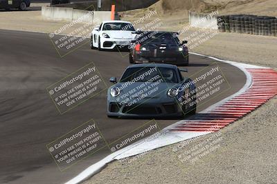 media/Aug-24-2024-Speed Ventures (Sat) [[d9cbbd5aa5]]/Green Group/Session 1 (Turn 3)/